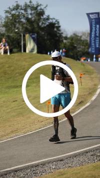 BIB:  <button type="button" onclick="openModal(27768231)" class="btn btn-primary btn-sm float-right" data-toggle="modal" data-target=".modal-high-quality">
                <i class="fa fa-download"></i> Download
                </button>